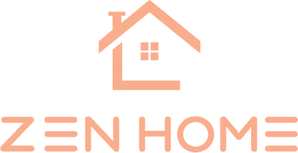ZEN Home